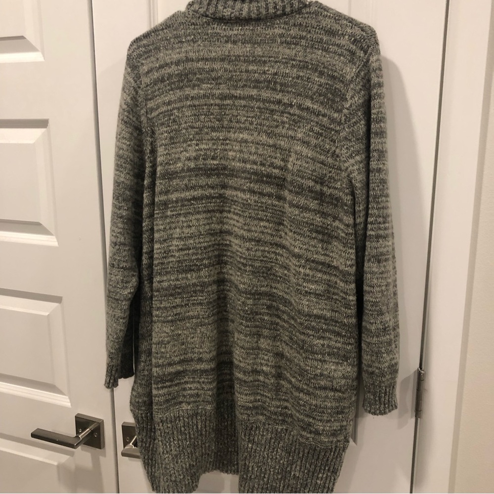 ModCloth Cardigan - Picture 7 of 7